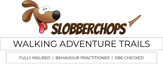 Slobberchops profile image